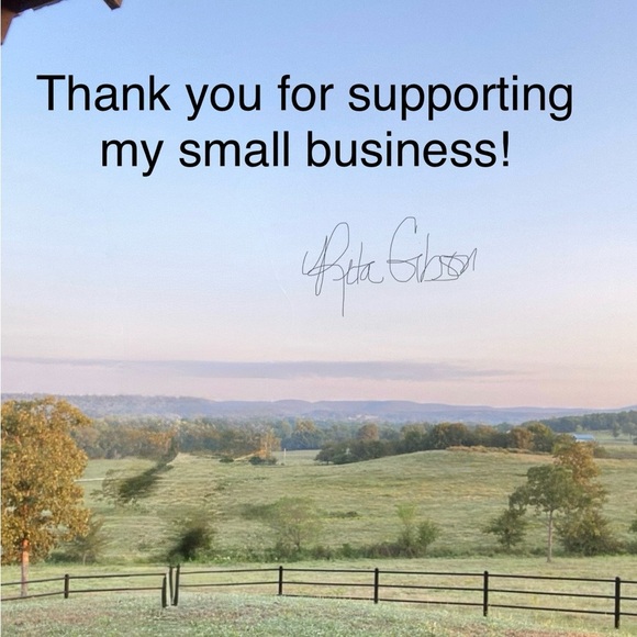 Jane and Delancey Navy and White Striped Mini Dress size medium - Picture 9 of 9